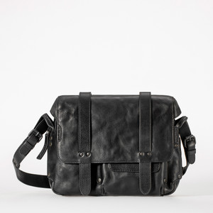 jimmy choo purse sale