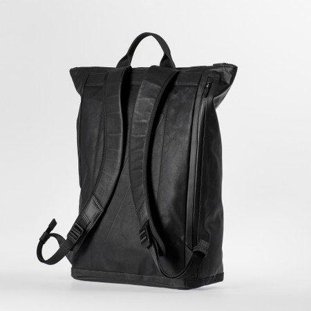 calvin klein waterproof backpack