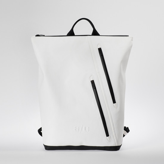 storing shopping bolsas