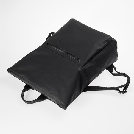 string bag penshoppe