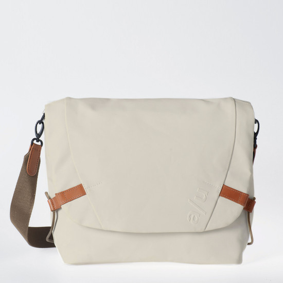 crossover pocketbooks