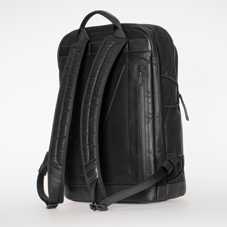 salvatore backpack price