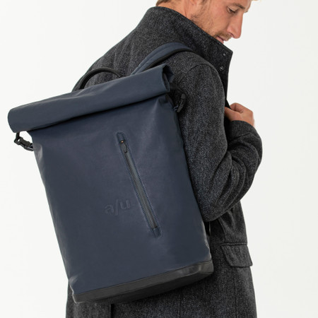 adidas nmd small backpack