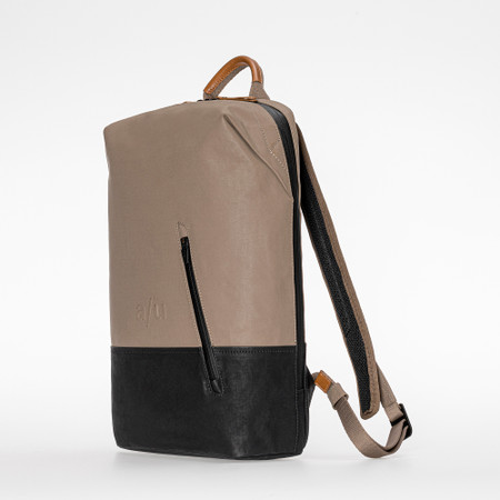 rawrow laptop backpack 130