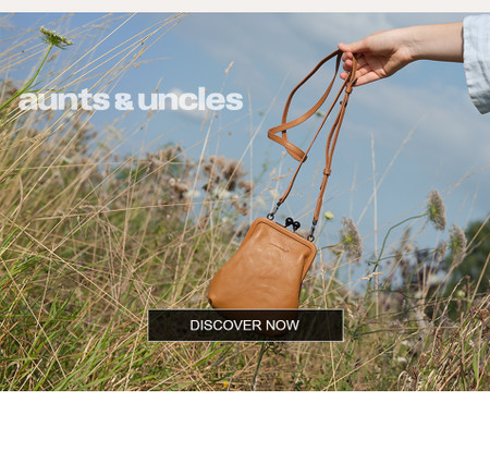 nike water bottle fanny pack