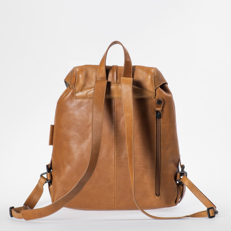 aunts and uncles rucksack