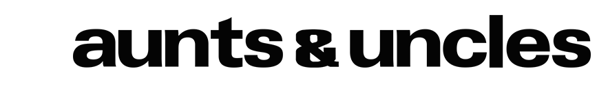 Logo_AU