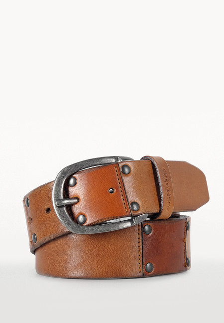 Gentle Fella - patch