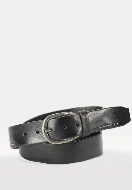 Aunts and uncles gürtel damen Clearance