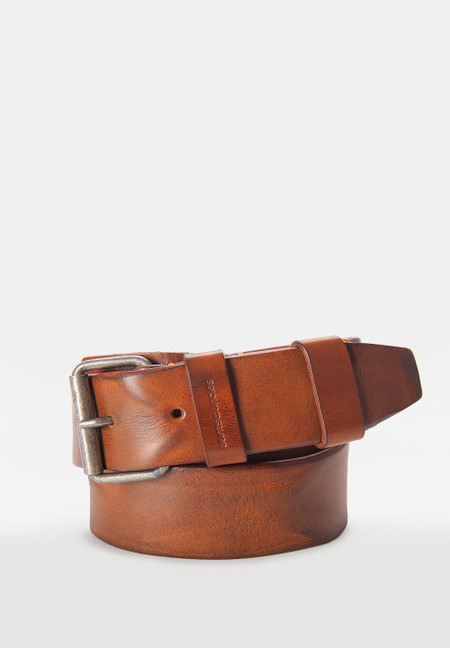 Rockin Fella - Double loop