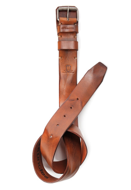 Rockin Fella - Double loop