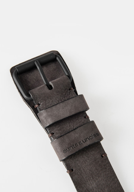 Rockin Fella - Nubuck