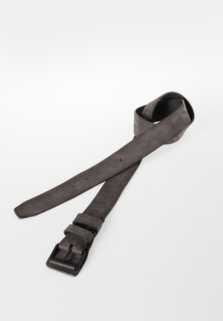 Rockin Fella - Nubuck