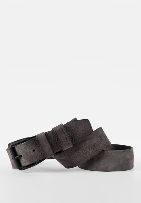 Rockin Fella - Nubuck