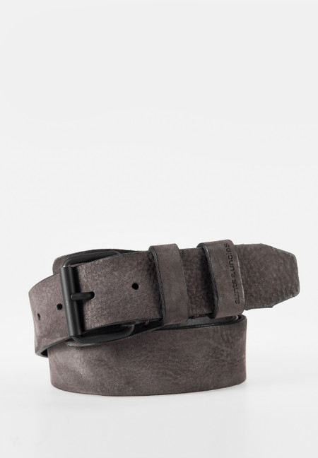 Rockin Fella - Nubuck