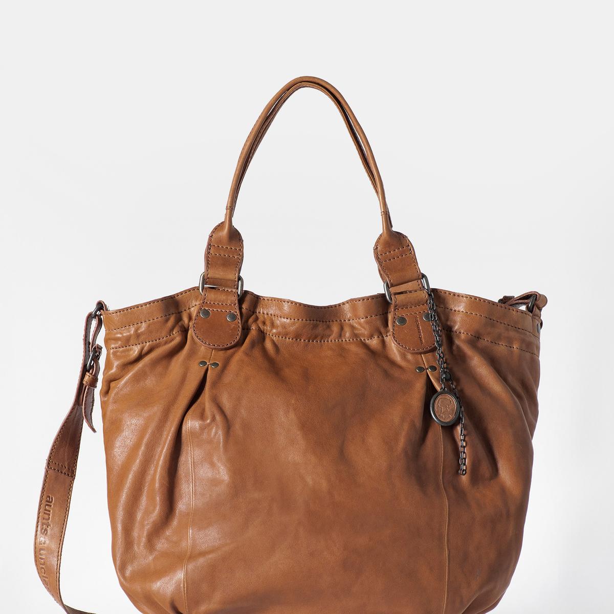 a&u Susan | aunts&uncles