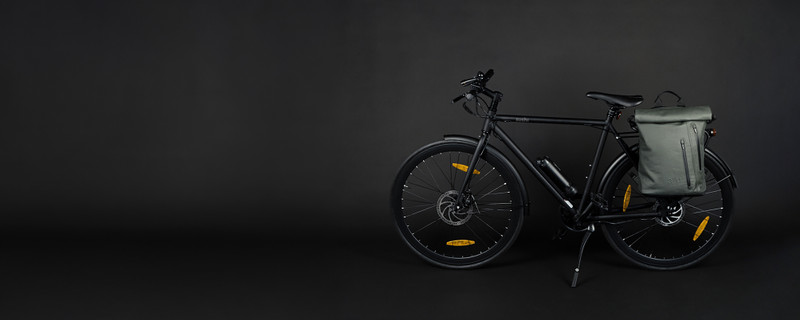 Giveaway on Instagram