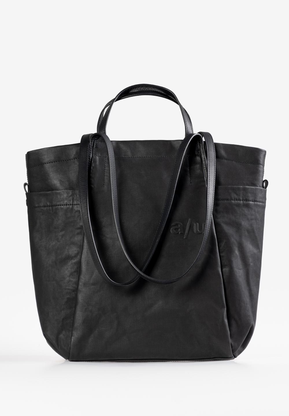 aunts-uncles-takamatsu-black-