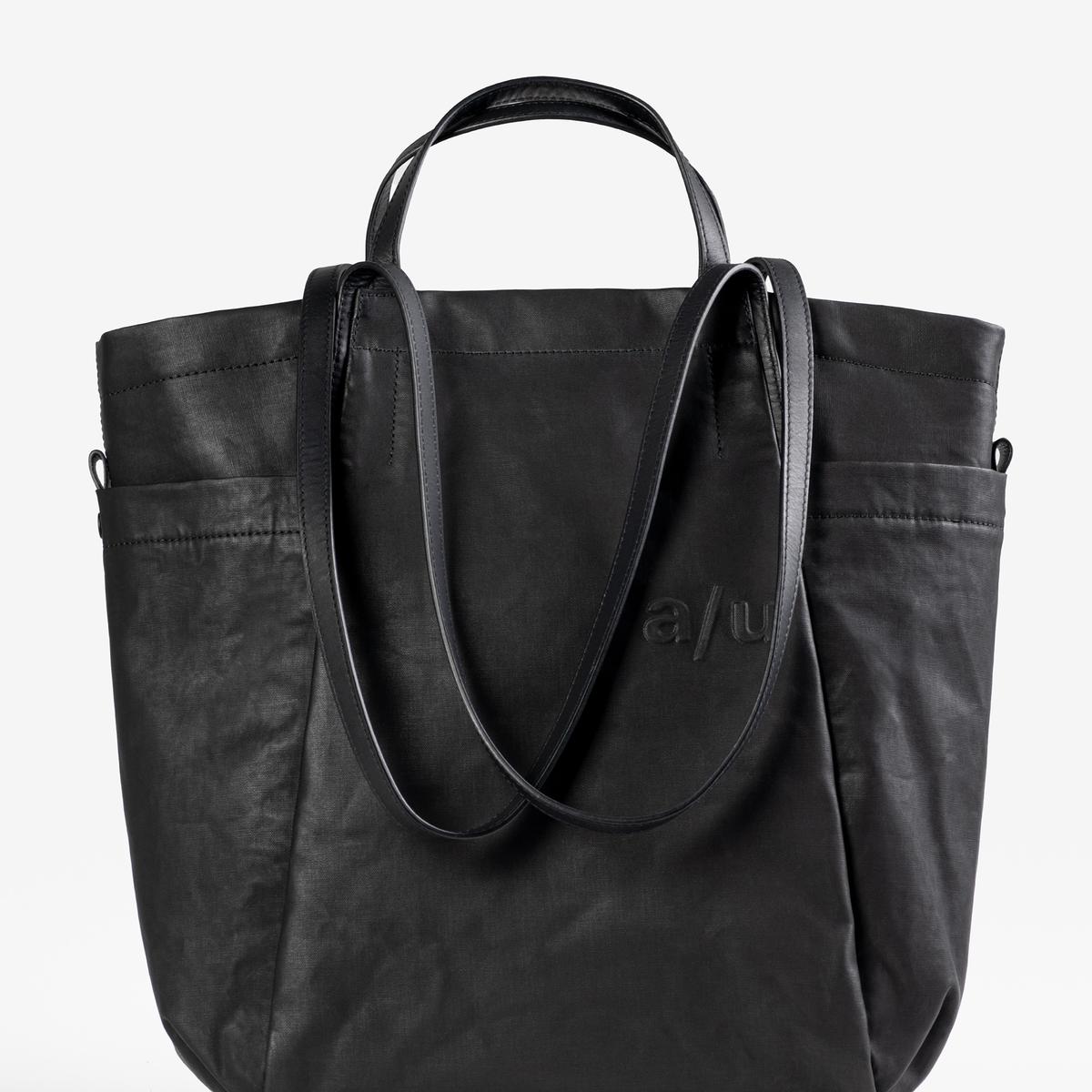 aunts-uncles-takamatsu-black-