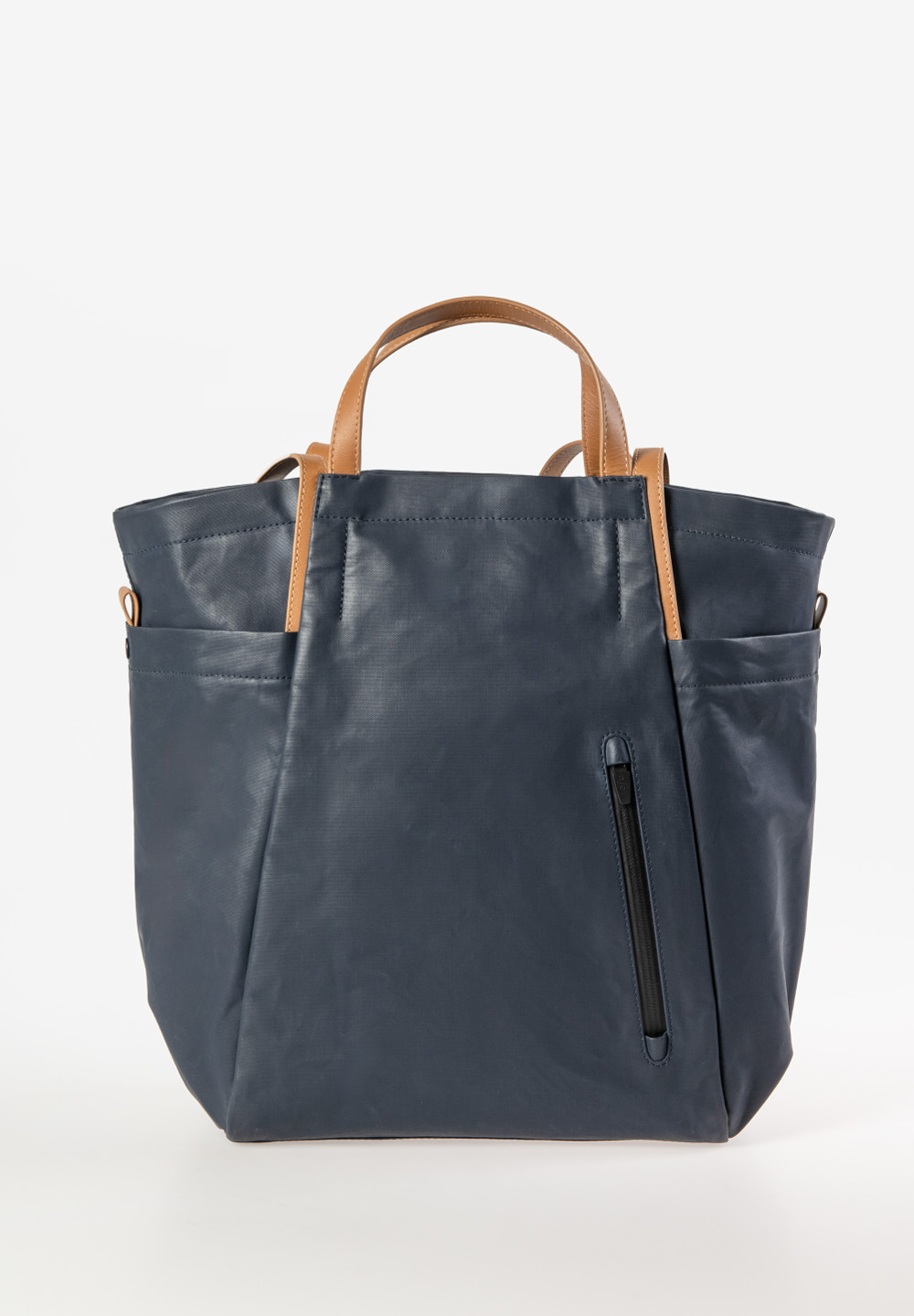 a/u Takamatsu | aunts&uncles