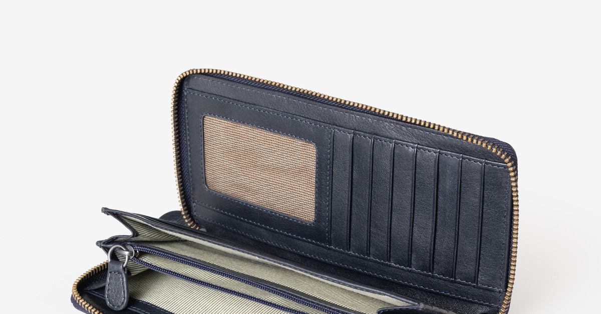 a&u Cynthia | aunts&uncles