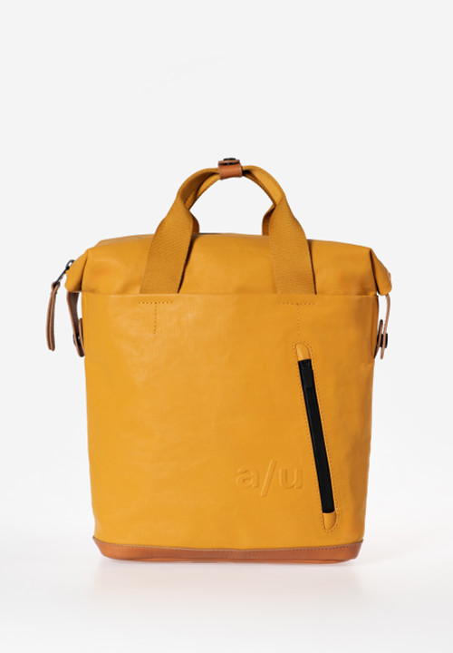 Aunts Uncles Japan Yaizu Sac A Dos 10235 12