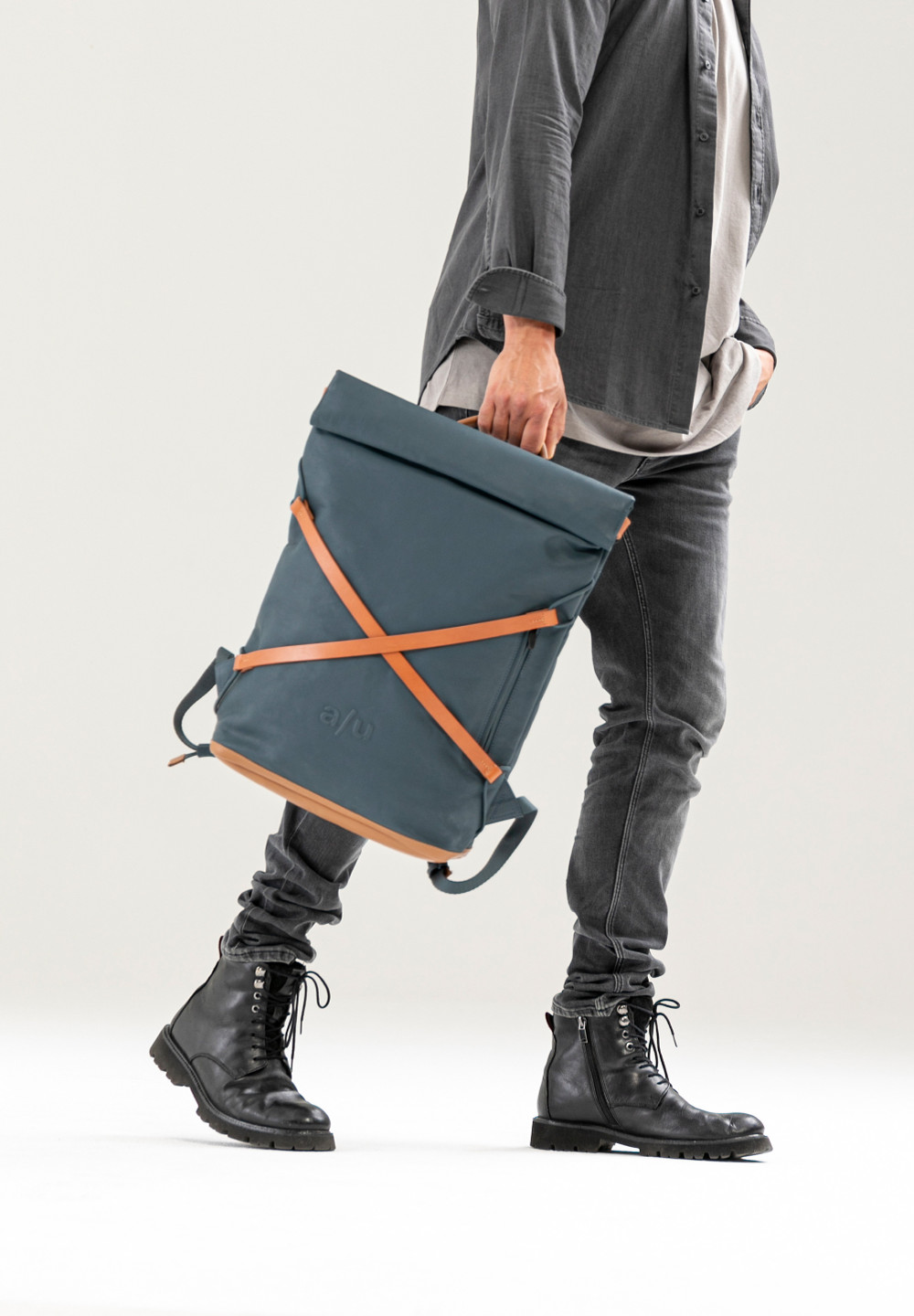 aunts-uncles-osaka-cosmic-void