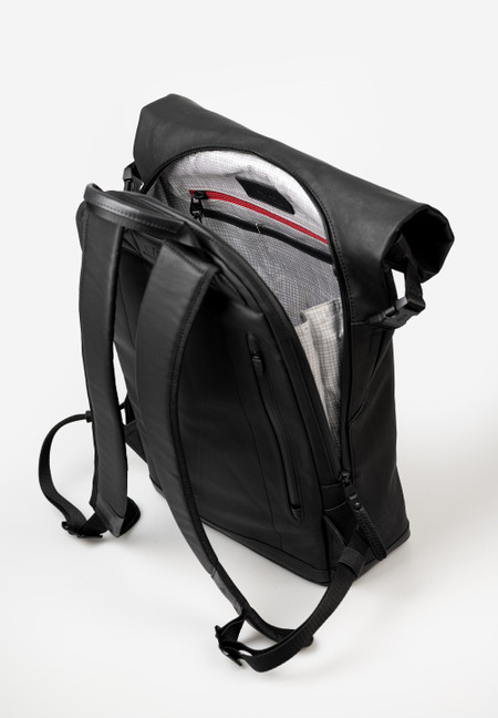 ミュージシャン Silver Jubilee Backpack/BLACK il_1080xN.5725209658_7ir7.jpg