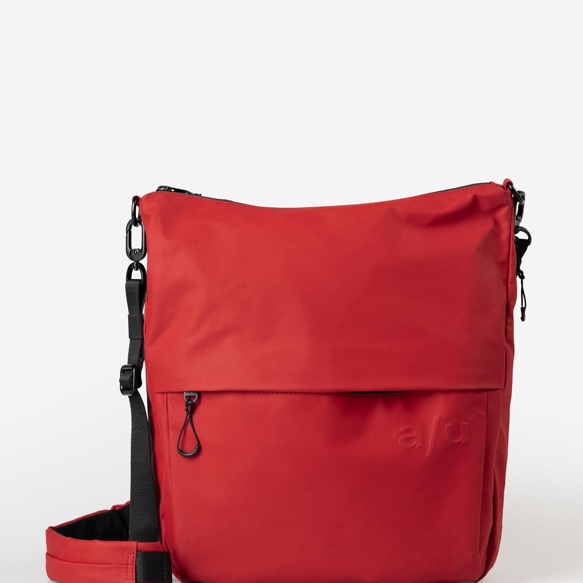 a/u Todori RE lite | aunts&uncles