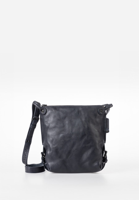 Mrs. Chocolate Cookie