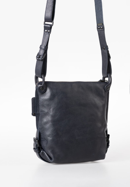 Mrs. Chocolate Cookie