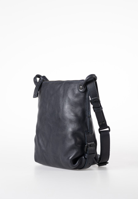 Mrs. Chocolate Cookie