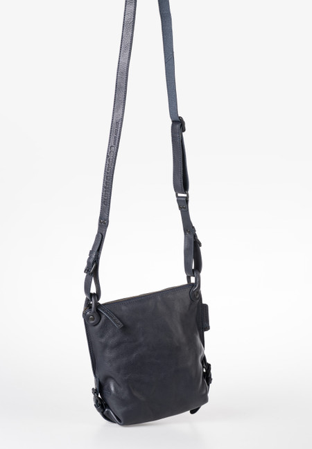 Mrs. Chocolate Cookie