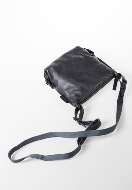 Mrs. Chocolate Cookie