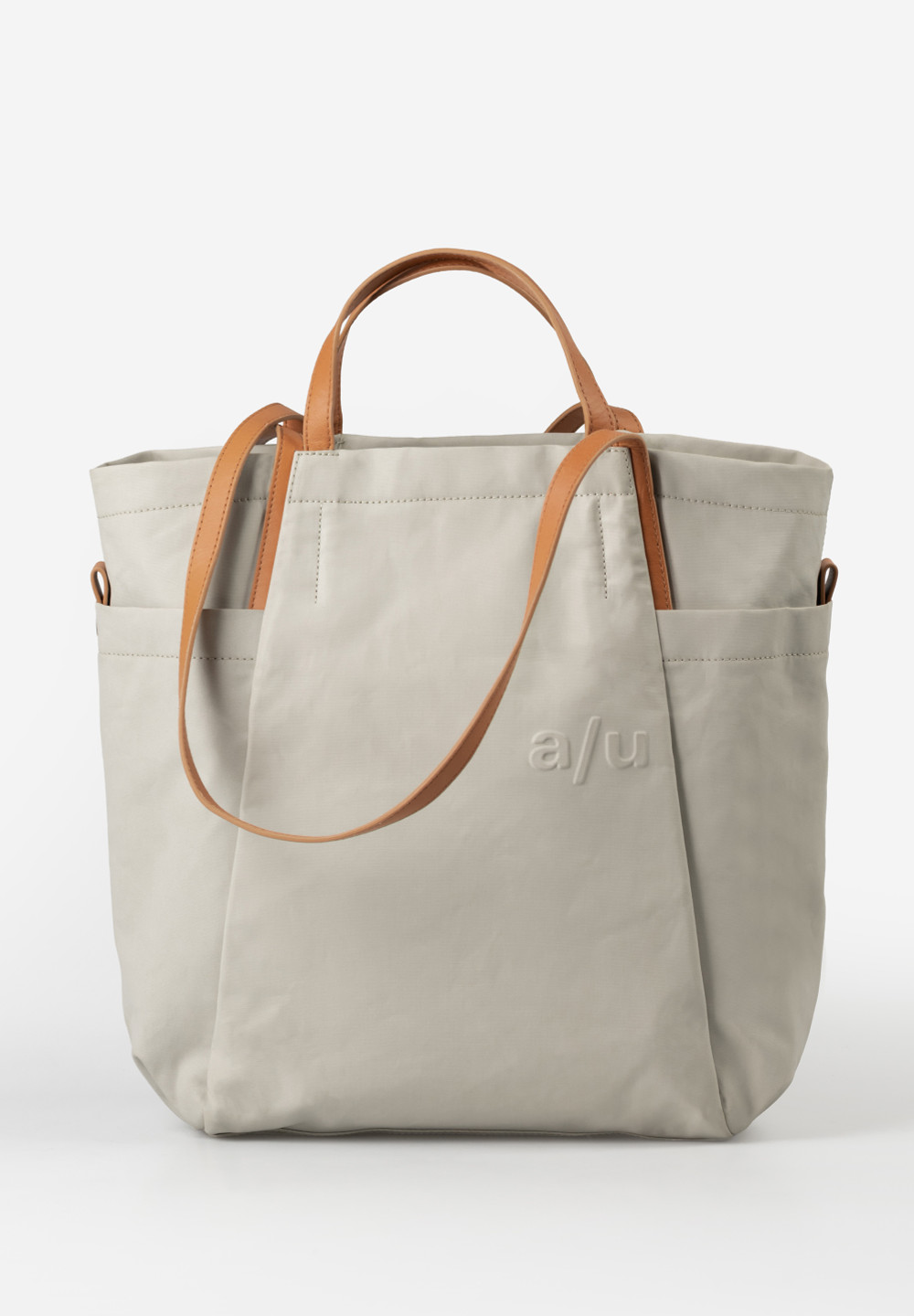 a/u Takamatsu | aunts&uncles