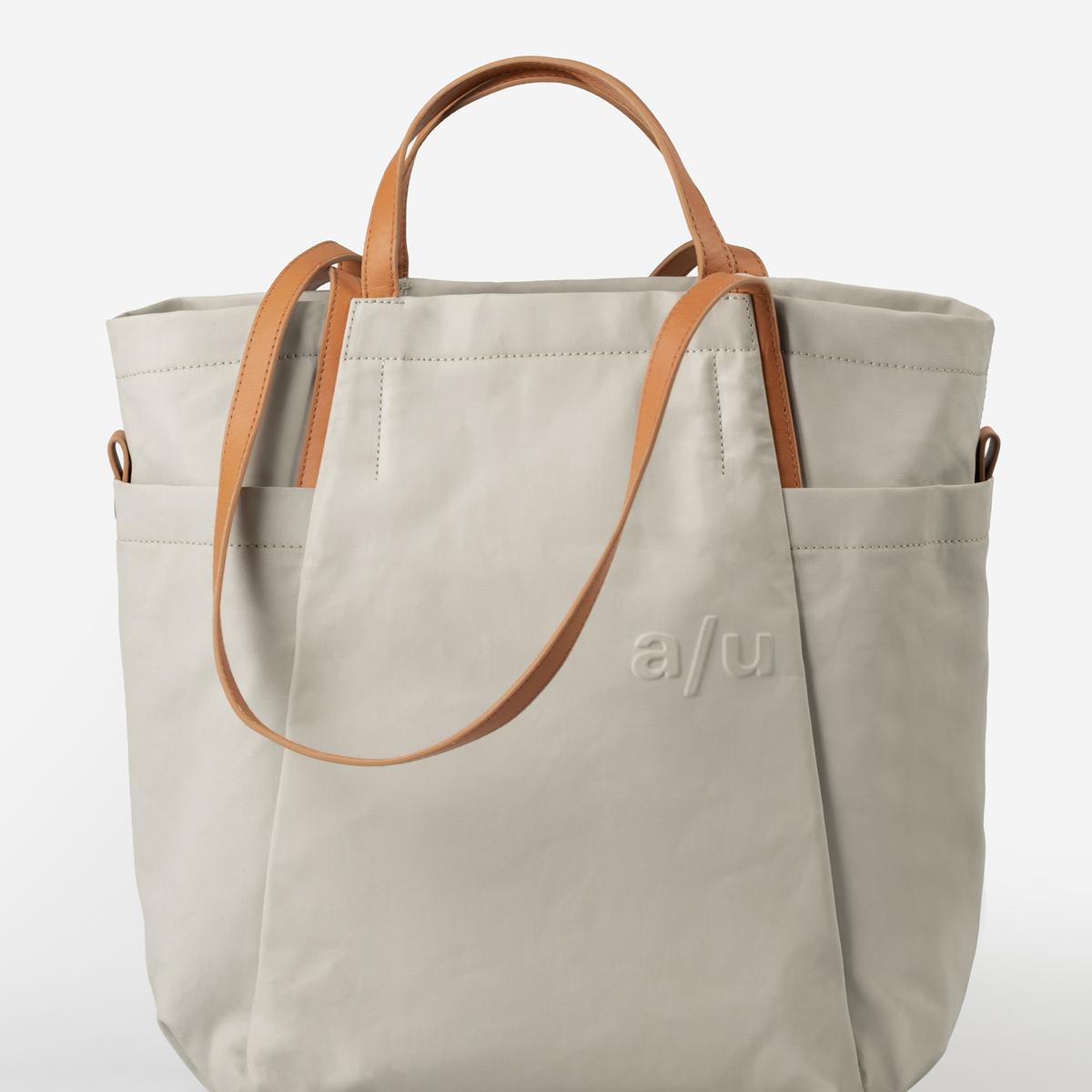 a/u Takamatsu | aunts&uncles