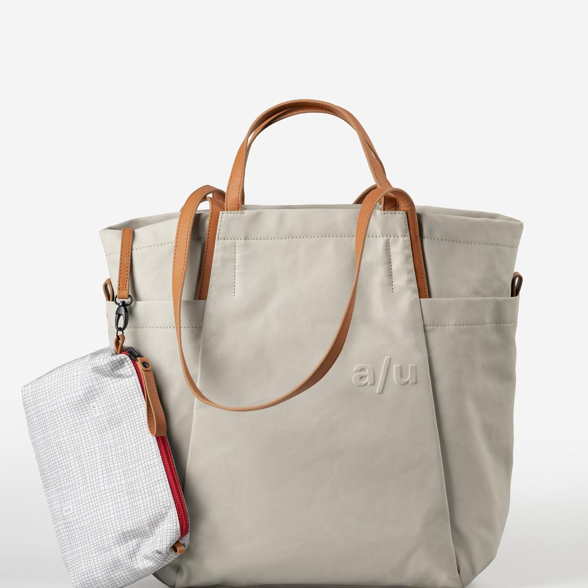 a/u Takamatsu | aunts&uncles