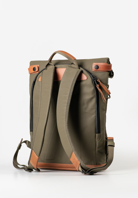 a/u Yokohama | aunts&uncles