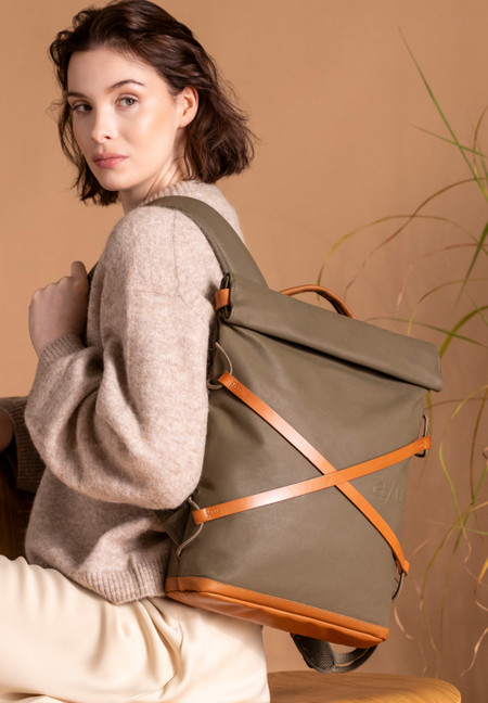 BACK CROSS/LSC ルグランブルー LGB L.G.B. Le Grande Bleu Coated Patch Cross Denim Black RARE | eBay