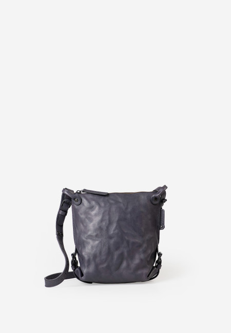 Mrs. Chocolate Cookie