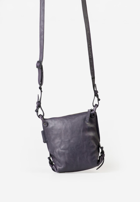 Mrs. Chocolate Cookie