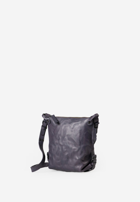 Mrs. Chocolate Cookie