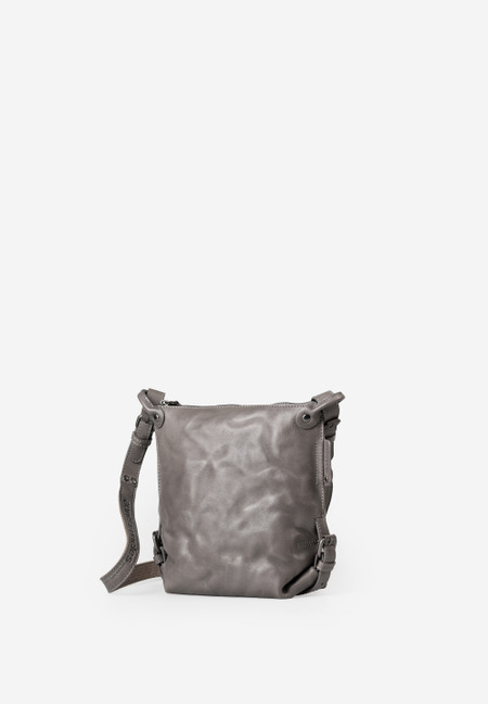 Mrs. Chocolate Cookie