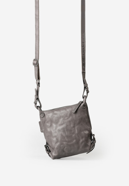 Mrs. Chocolate Cookie