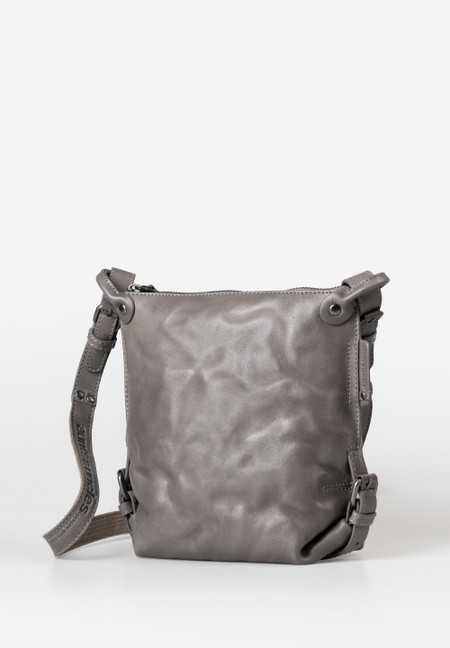 Mrs. Chocolate Cookie