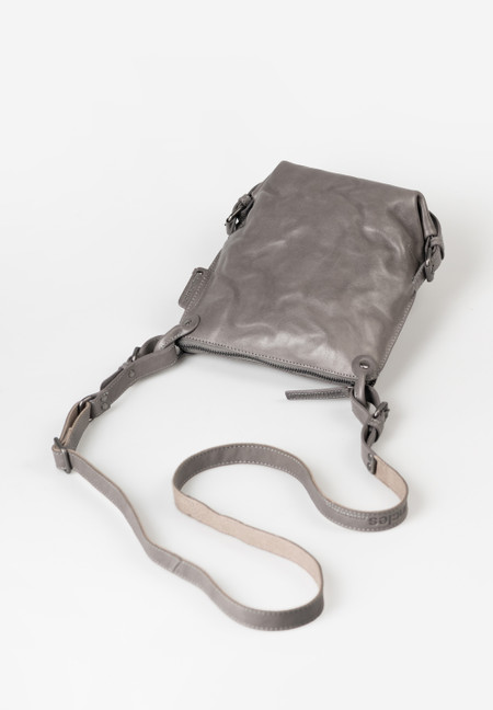 Mrs. Chocolate Cookie