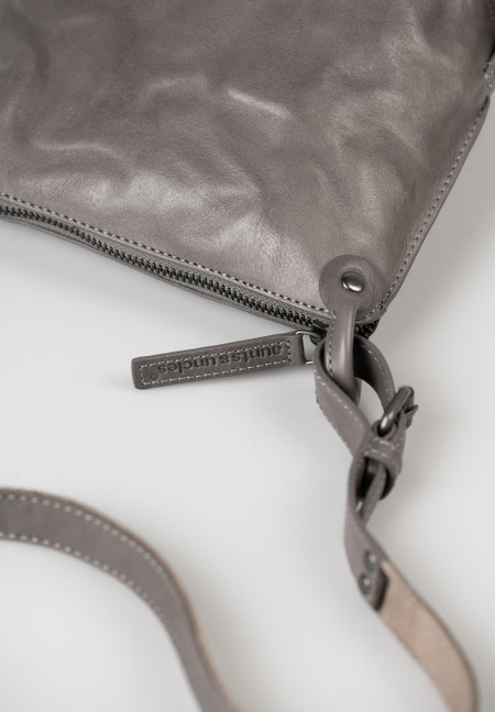 Mrs. Chocolate Cookie