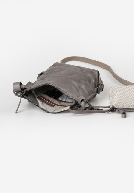 Mrs. Chocolate Cookie