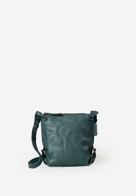 Mrs. Chocolate Cookie