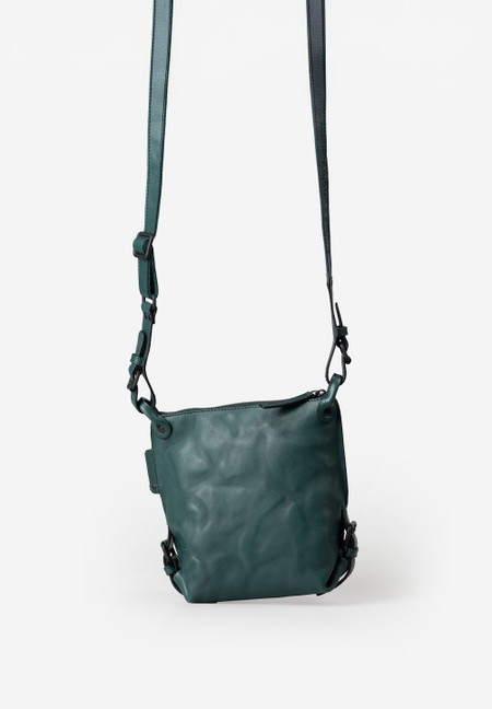 Mrs. Chocolate Cookie